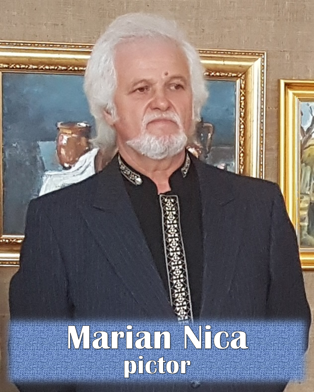 Marian Nica 2